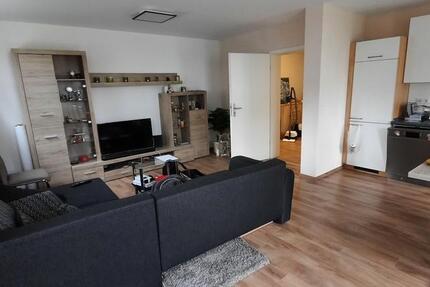 Illingen 2 ZKB behindertengerecht zimmer