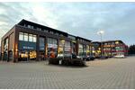 Gewerbeobjekt Rostock - 2.500&euro; | Angebot:26182988