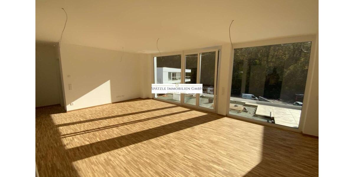 Einfamilienhaus Maulbronn - 4 Zimmer, 117 m&sup2;, 1.750&euro; | Angebot:26033027