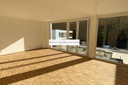 Haus Maulbronn - 4 Zimmer, 117 m&sup2;, 1.750&euro; | Angebot:26033027