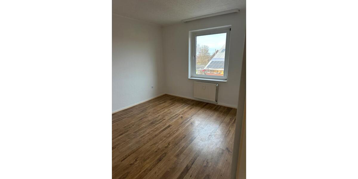 Etagenwohnung Selm - 3 Zimmer, 72 m&sup2;, 700&euro; | Angebot:24982519