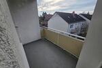 Etagenwohnung Düsseldorf Stadtbezirk 9 - 2 Zimmer, 51 m&sup2;, 762&euro; | Angebot:24967367
