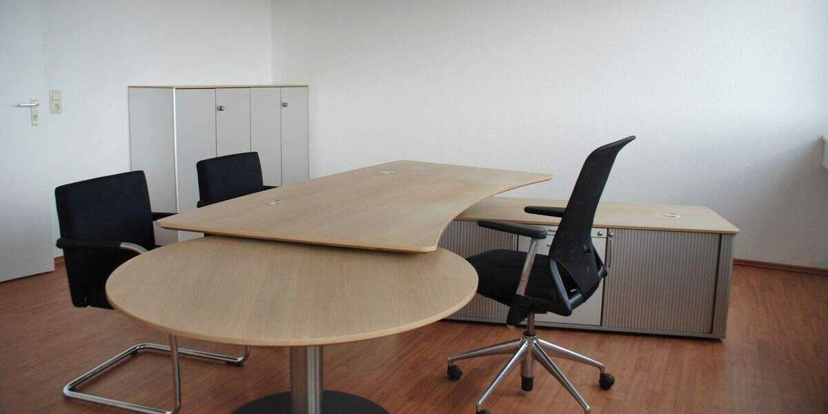 Gewerbeobjekt Steinbach (Taunus) - 499&euro; | Angebot:25223231