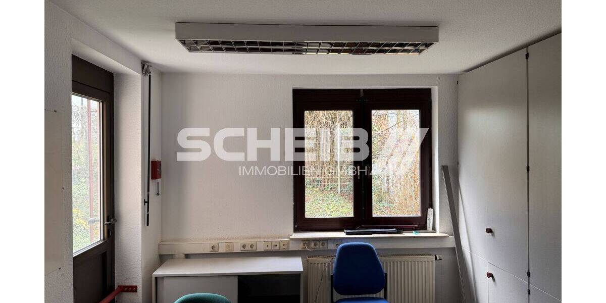 Gewerbeobjekt Schwäbisch Hall - 645&euro; | Angebot:26201882