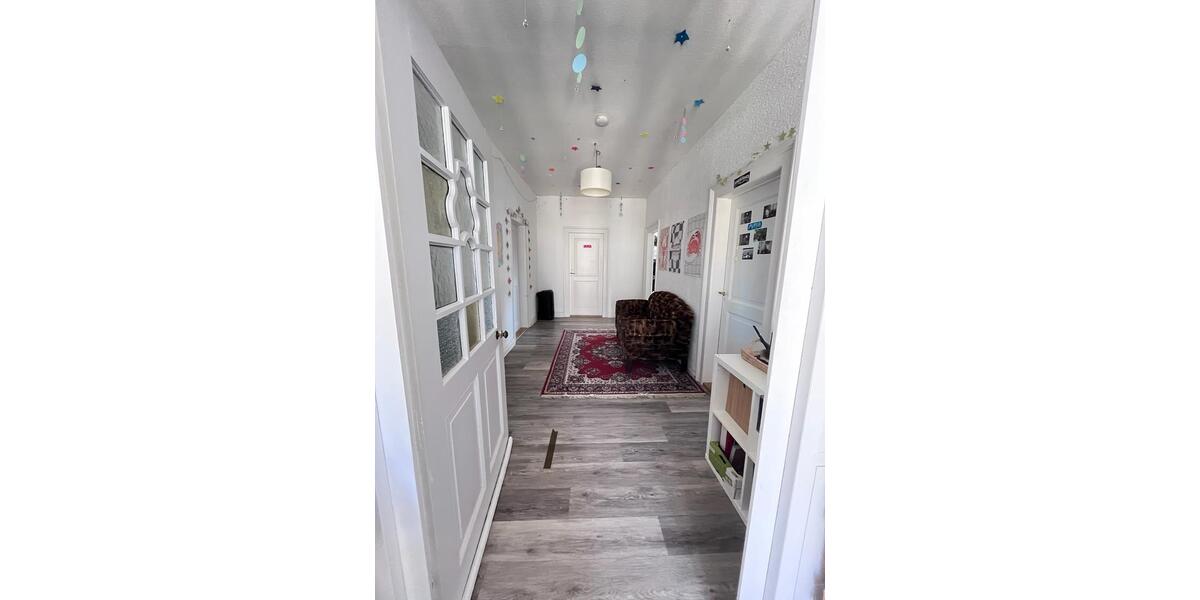 Wohnen auf Zeit Landau in der Pfalz - 1 Zimmer, 21 m&sup2;, 370&euro; | Angebot:25354450