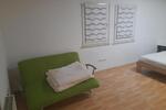 Erdgeschoßwohnung Bischofsgrün - 1 Zimmer, 48 m&sup2;, 580&euro; | Angebot:26193750