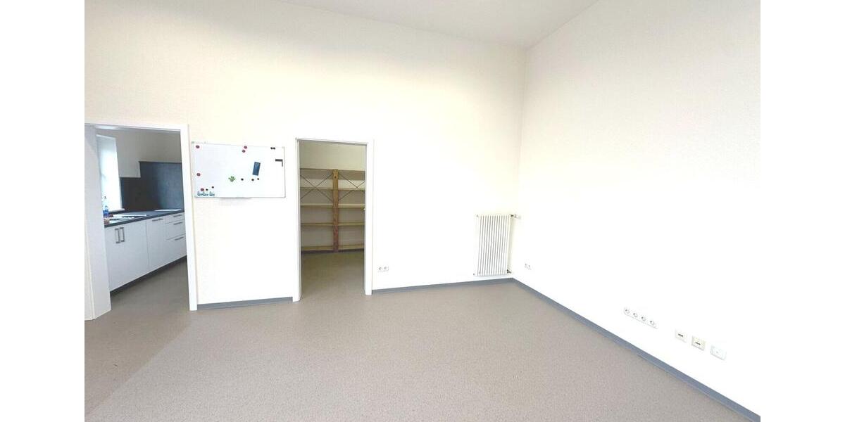 Gewerbeobjekt Trierweiler - 4.000&euro; | Angebot:26007825