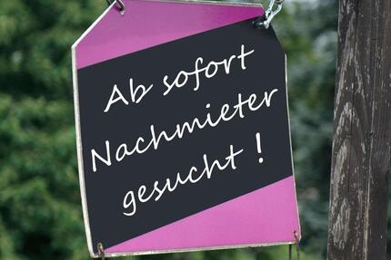 Wohnung Erlangen Bruck - 3 Zimmer, 78 m&sup2;, 1.130&euro; | Angebot:25051985