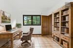 Gewerbeobjekt Neu-Anspach Anspach - 3.000&euro; | Angebot:26678052