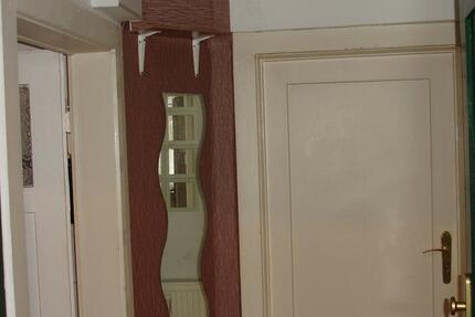 Wohnung Pirna - 4 Zimmer, 47 m&sup2;, 300&euro; | Angebot:26041891