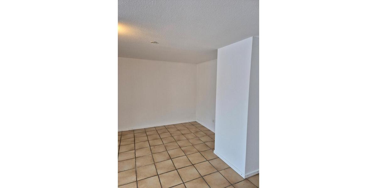 Etagenwohnung Rantrum - 2 Zimmer, 65 m&sup2;, 800&euro; | Angebot:24819752