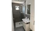 Etagenwohnung Bad Orb - 2 Zimmer, 65 m&sup2;, 700&euro; | Angebot:26466636