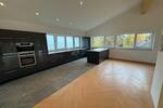 Dachgeschoßwohnung Isny im Allgäu - 4 Zimmer, 183 m&sup2;, 2.000&euro; | Angebot:26588275