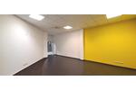 Große Laden-, Büro- oder Praxisfläche in Hermsdorf - Gewerbeobjekt Hermsdorf | Angebot:27009487