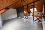 Dachgeschoßwohnung Miltenberg - 3.5 Zimmer, 78 m&sup2;, 730&euro; | Angebot:26578621