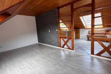 Wohnung Miltenberg - 3.5 Zimmer, 78 m&sup2;, 730&euro; | Angebot:26578621