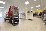 ARBEITSUMFELD MIT VISION - Gewerbeobjekt Herrsching am Ammersee | Angebot:26743051