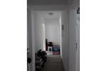 Etagenwohnung Eschwege - 2 Zimmer, 55 m&sup2;, 500&euro; | Angebot:25589807