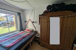 Erdgeschoßwohnung Stralsund Langendorfer Berg - 2 Zimmer, 43 m&sup2;, 453&euro; | Angebot:26323408