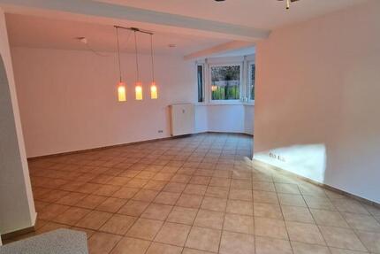 Wohnung Walluf - 1 Zimmer, 51 m&sup2;, 600&euro; | Angebot:25177496