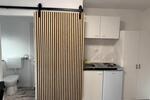 Etagenwohnung Lenningen - 1 Zimmer, 15 m&sup2;, 430&euro; | Angebot:26695963