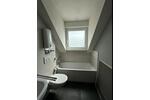 Etagenwohnung Trier West-Pallien - 3 Zimmer, 106 m&sup2;, 1.200&euro; | Angebot:26494536