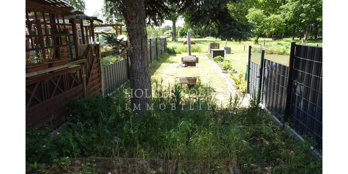 Etagenwohnung Salzwedel Mahlsdorf - 3 Zimmer, 75 m&sup2;, 395&euro; | Angebot:25707298