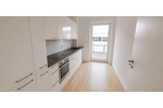 Etagenwohnung Hamburg Bergedorf - 3 Zimmer, 86 m&sup2;, 1.679&euro; | Angebot:26768245