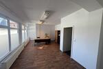 Gewerbeobjekt Emden - 800&euro; | Angebot:25513133