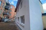 Etagenwohnung Weimar Westvorstadt - 2 Zimmer, 44 m&sup2;, 700&euro; | Angebot:26106794