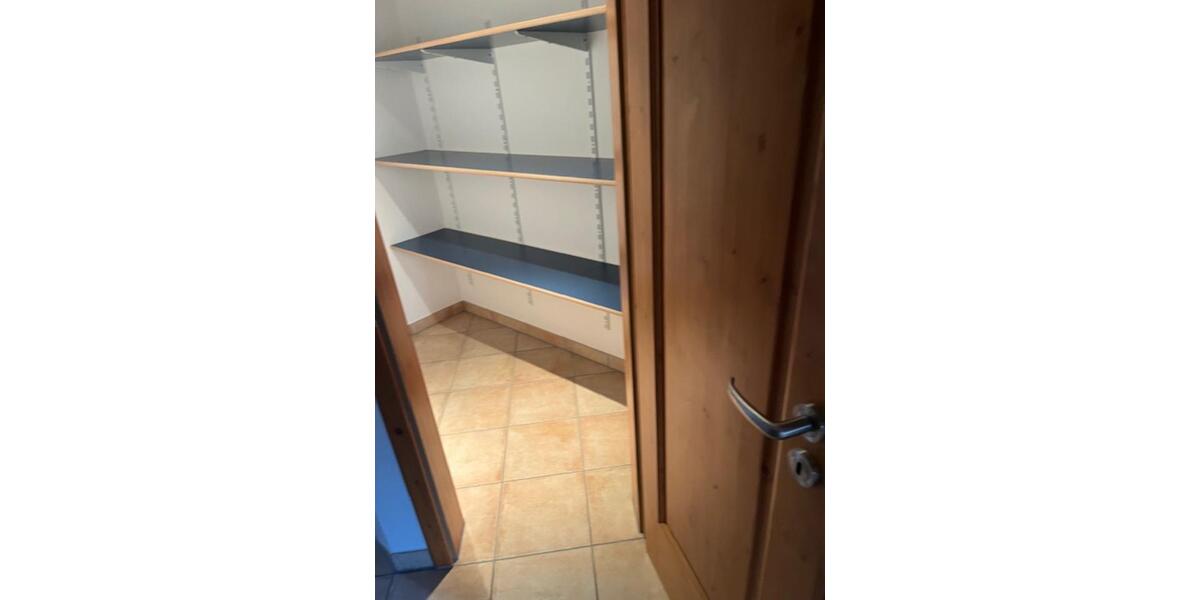 Dachgeschoßwohnung Kollnburg - 2 Zimmer, 95 m&sup2;, 550&euro; | Angebot:25850750