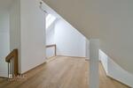 Dachgeschoßwohnung München Ludwigsvorstadt-Isarvorstadt - 2 Zimmer, 105 m&sup2;, 2.830&euro; | Angebot:26313604