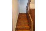Etagenwohnung Hemmingen - 3 Zimmer, 90 m&sup2;, 1.150&euro; | Angebot:26660627