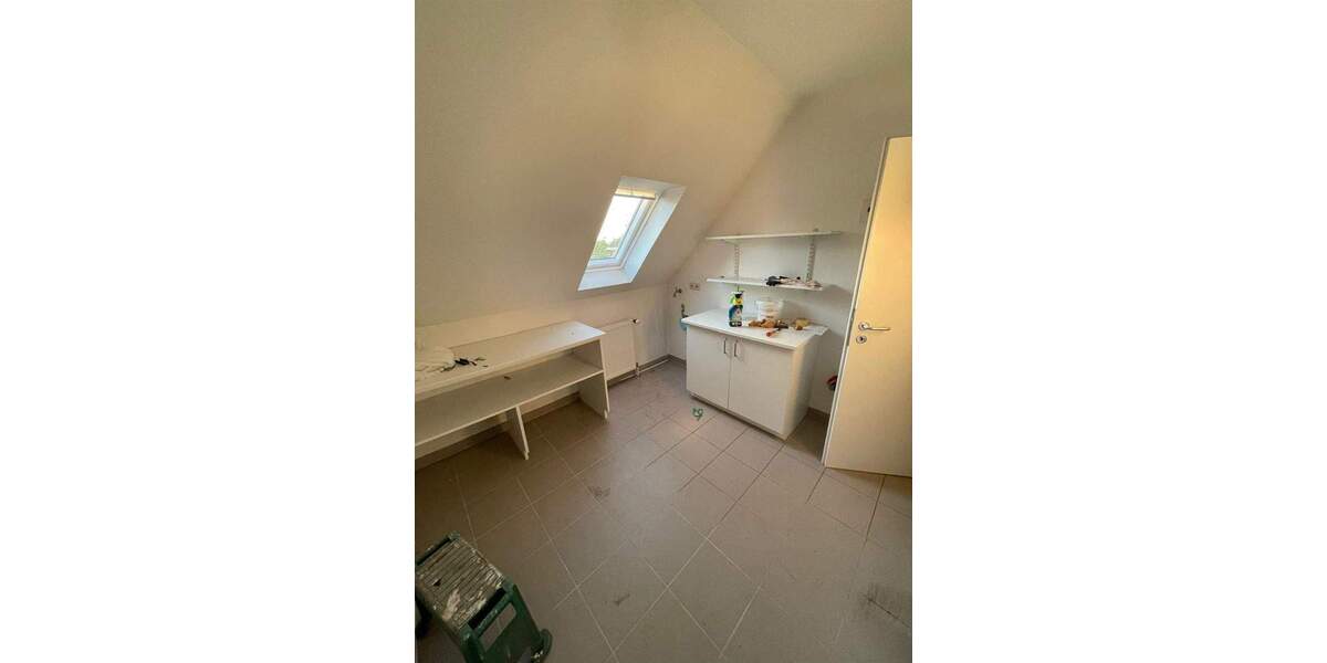 Etagenwohnung Jever - 3 Zimmer, 85 m&sup2;, 800&euro; | Angebot:24581501