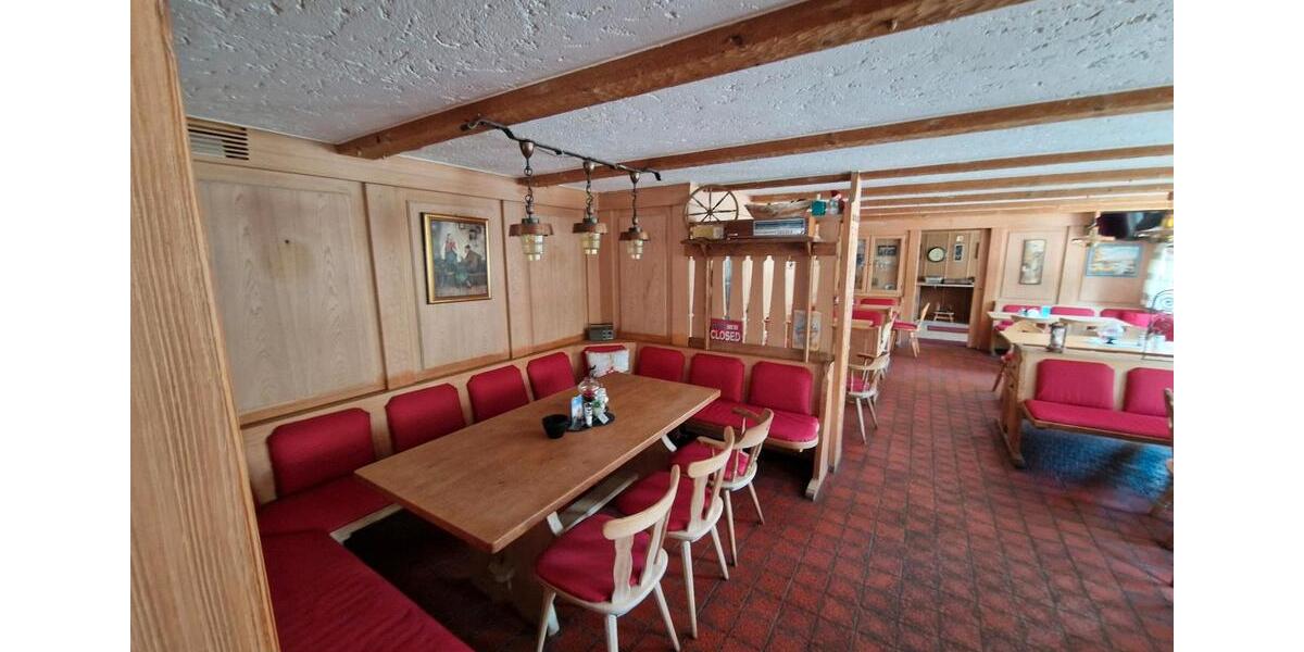 Gewerbeobjekt Nesselwang - 1.700&euro; | Angebot:26501948