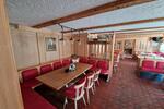 Gewerbeobjekt Nesselwang - 1.700&euro; | Angebot:26501948