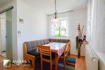 Etagenwohnung Günzburg - 2 Zimmer, 62 m&sup2;, 700&euro; | Angebot:26420667