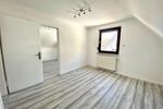 Haus in 55779 Heimbach ab sofort frei!
