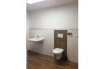 Erdgeschoßwohnung Weiding - 3 Zimmer, 100 m&sup2;, 720&euro; | Angebot:26515765