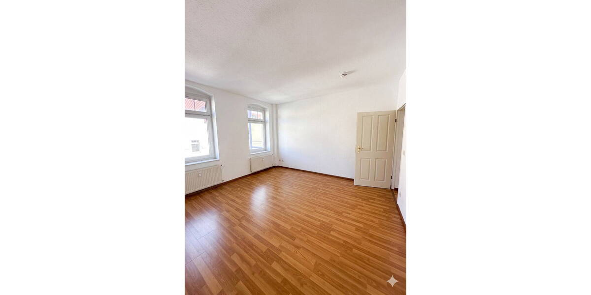 Etagenwohnung Brandenburg an der Havel Neustadt - 2 Zimmer, 66 m&sup2;, 650&euro; | Angebot:26740615