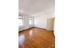 Etagenwohnung Brandenburg an der Havel Neustadt - 2 Zimmer, 66 m&sup2;, 650&euro; | Angebot:26740615