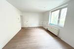 Attraktive Büroräume in LU-Süd (Musiker-Viertel) zimmer