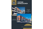 Gewerbeobjekt Viersen Stadtmitte - 2.996&euro; | Angebot:23130683