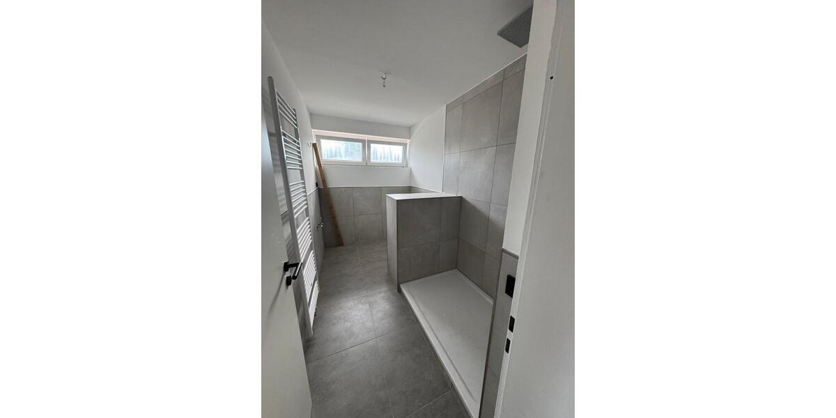 Etagenwohnung Dorsten - 3 Zimmer, 77 m&sup2;, 1.040&euro; | Angebot:26580204