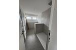 Etagenwohnung Dorsten - 3 Zimmer, 77 m&sup2;, 1.040&euro; | Angebot:26580204