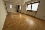 Etagenwohnung Schieder-Schwalenberg Schwalenberg - 2 Zimmer, 82 m&sup2;, 500&euro; | Angebot:26031730