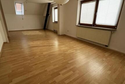 Wohnung Schieder-Schwalenberg Schwalenberg - 2 Zimmer, 82 m&sup2;, 500&euro; | Angebot:26031730