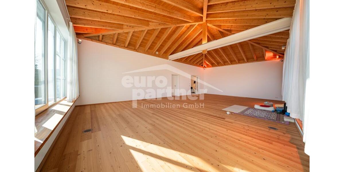 Gewerbeobjekt Idar-Oberstein Oberstein - 1.000&euro; | Angebot:24401200