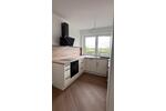Etagenwohnung Saterland - 2 Zimmer, 76 m&sup2;, 1.074&euro; | Angebot:26151117