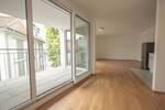 Etagenwohnung Radolfzell am Bodensee Radolfzell - 2 Zimmer, 59 m&sup2;, 850&euro; | Angebot:26743037